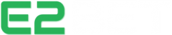 E2BET – Sân Chơi Đá Gà Thomo Độc Quyền Hàng Đầu Tại Việt Nam