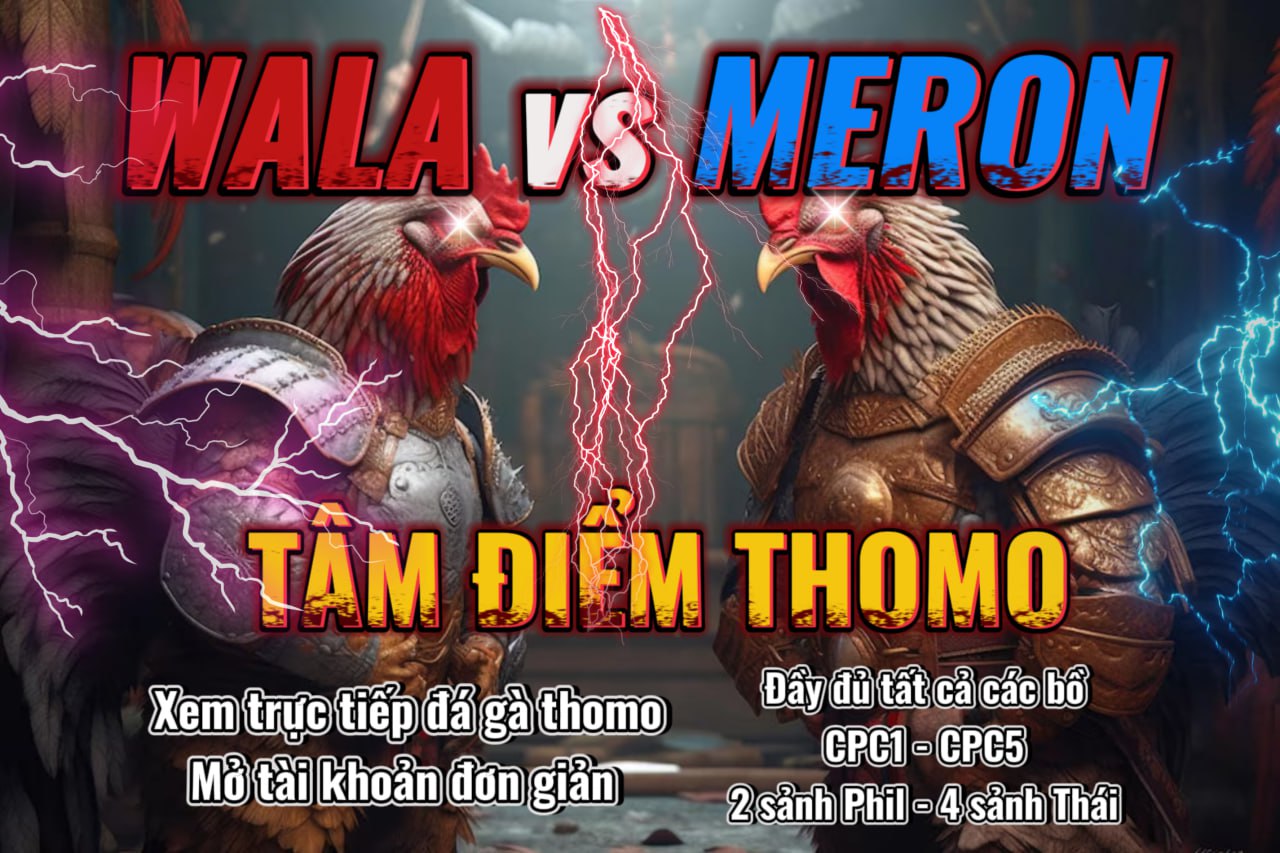 Giới Thiệu Về Trang Chủ E2BET